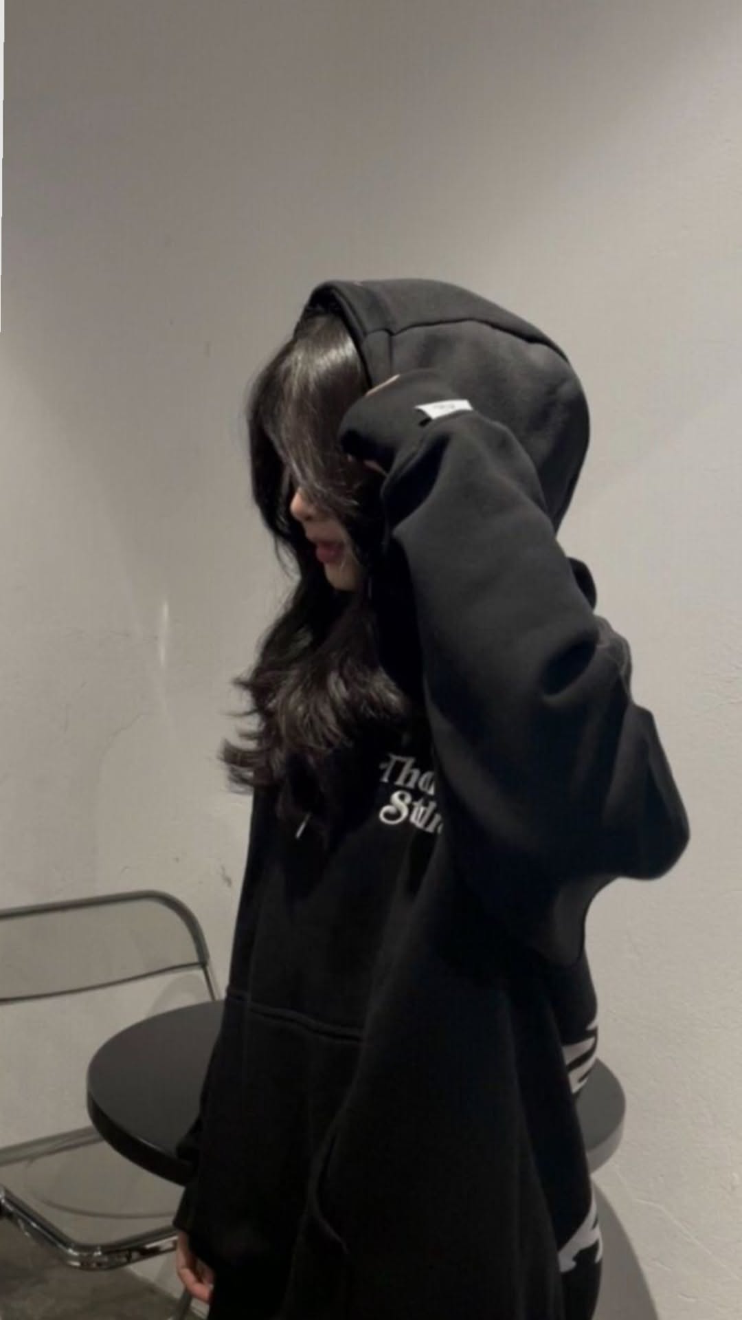 JELASJP69 妥 Akun Pro Server Kamboja Terbaik Win Rate Tinggi Selalu